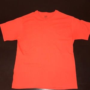 V-Neck T-Shirt